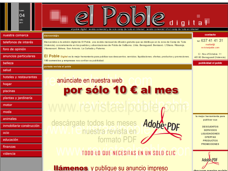 www.revistaelpoble.com