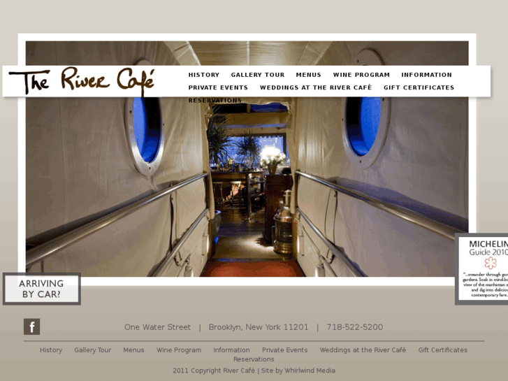 www.rivercafe.com