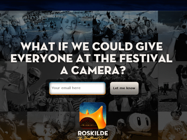 www.roskildeapp.com