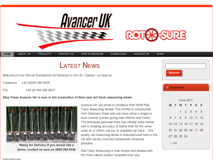 www.rotosure.co.uk