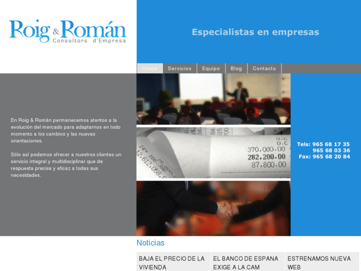 www.rrconsultors.es