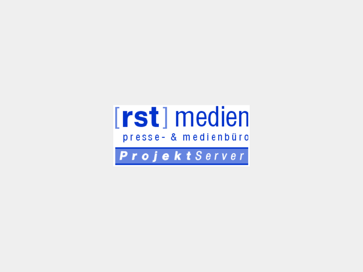 www.rst-server.com