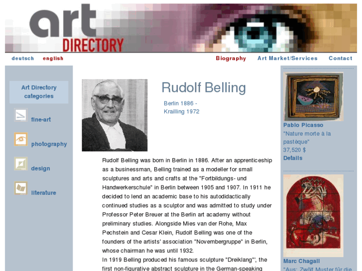 www.rudolf-belling.com