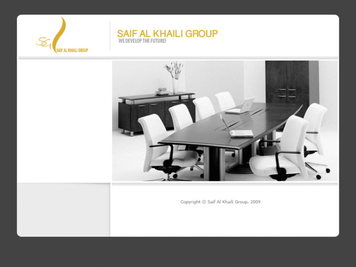 www.saif-group.com