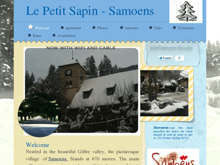 www.samoens-ski.com