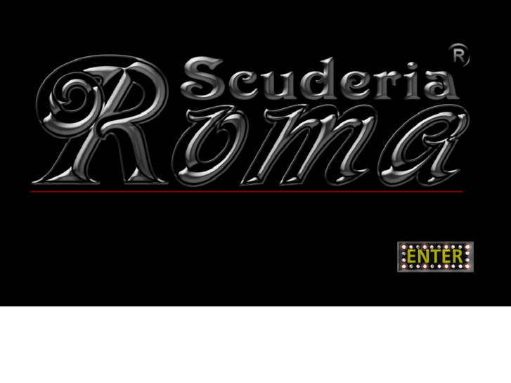 www.scuderiaroma.com