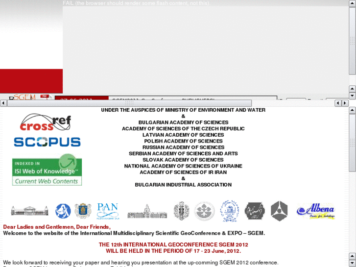 www.sgem.org