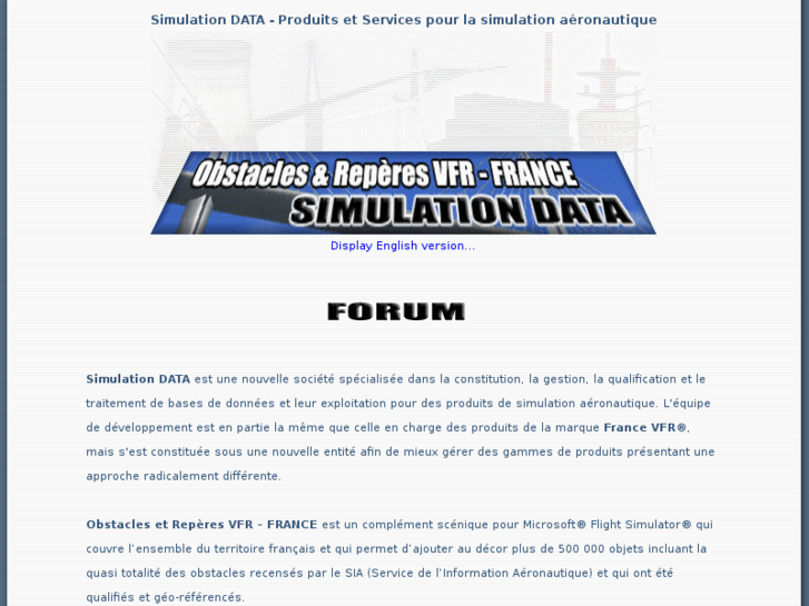 www.simulationdata.com