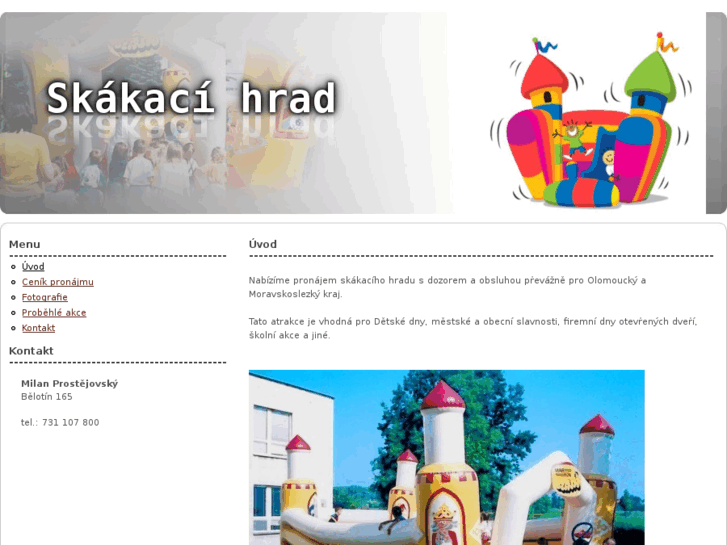 www.skakaci-hrad.net