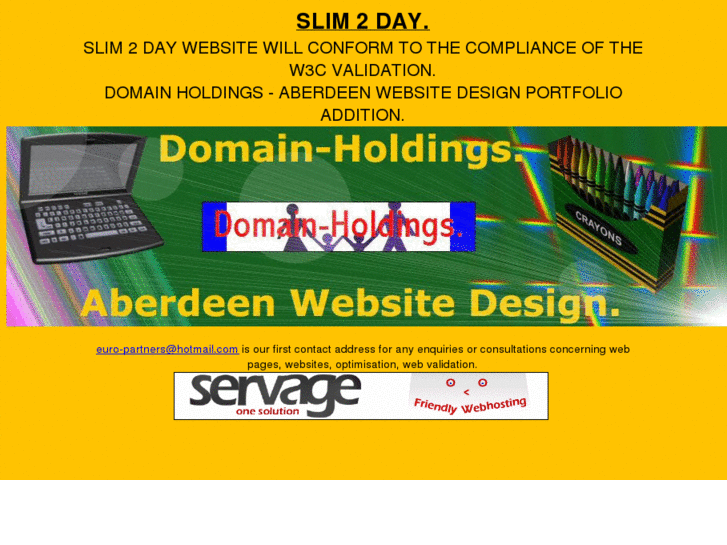 www.slim2day.com