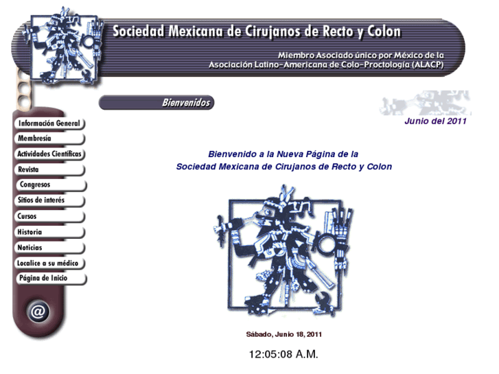 www.smcrc.org.mx