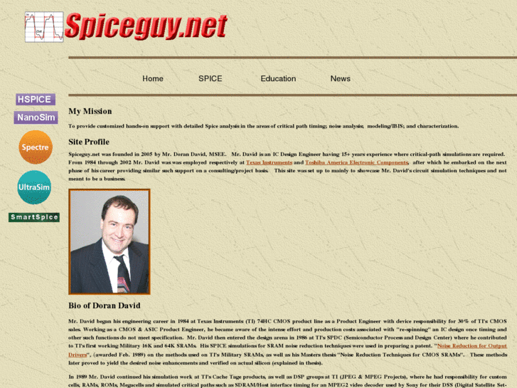 www.spiceguy.net