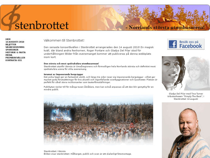 www.stenbrottet.com