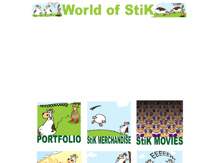 www.stik.biz