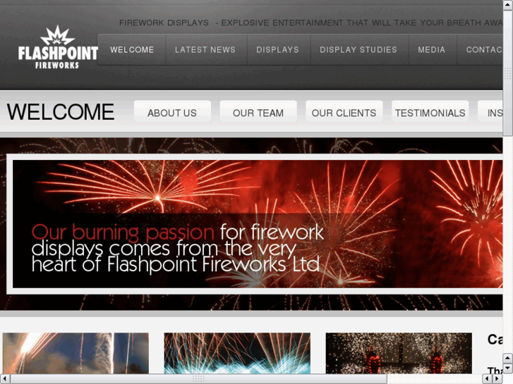 www.surreyfireworks.co.uk