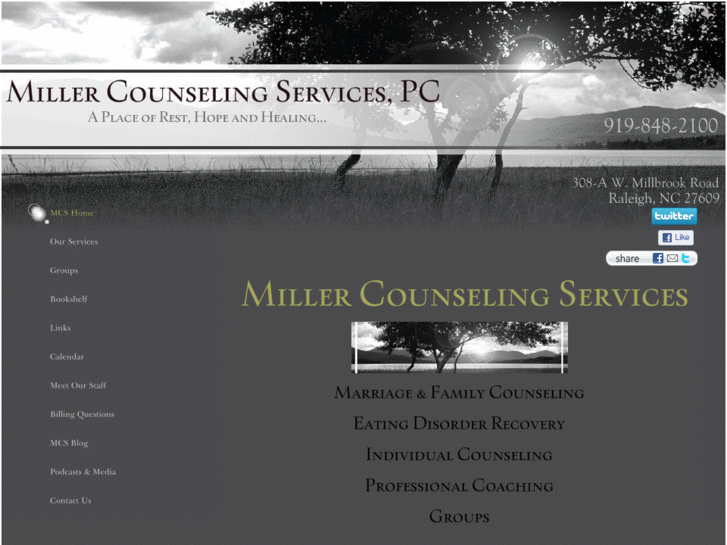 www.susanmillerlpc.com