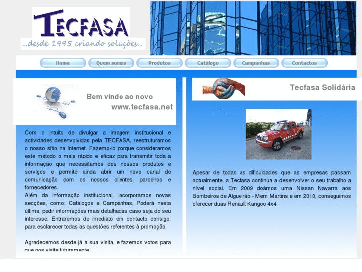 www.tecfasa.net