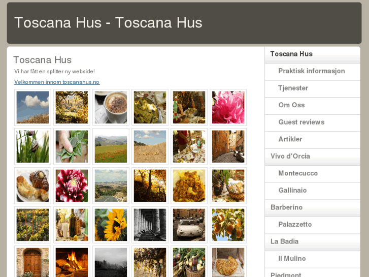 www.toscanahus.org