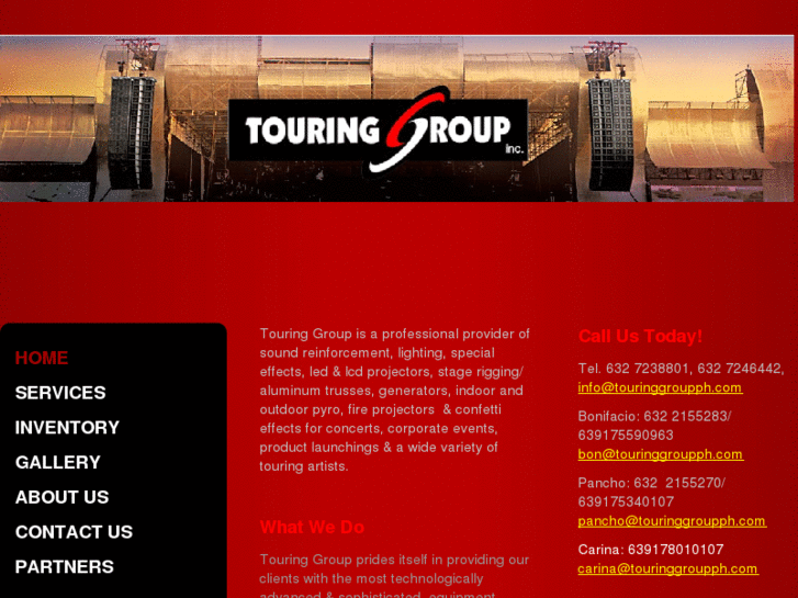 www.touringgroupph.com