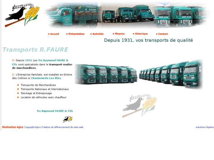 www.transports-faure.com