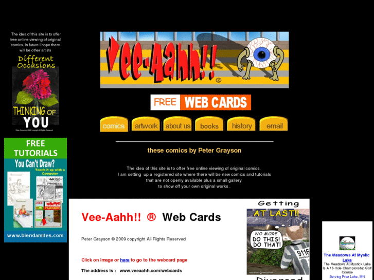 www.veeaahh.com