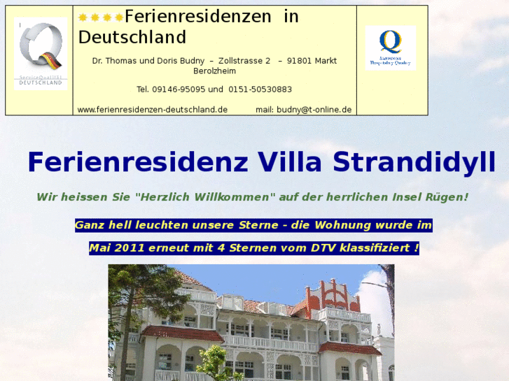 www.villa-strandidyll.de