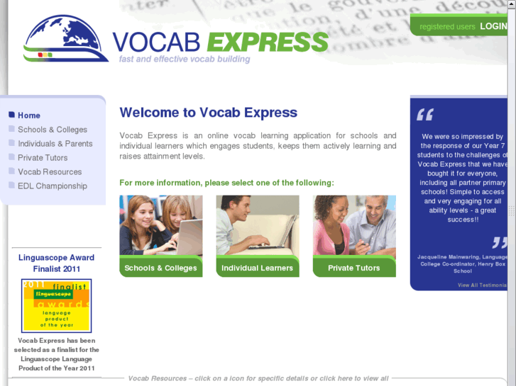 www.vocab-express.com