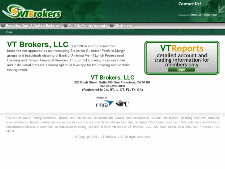 www.vtbrokers.com