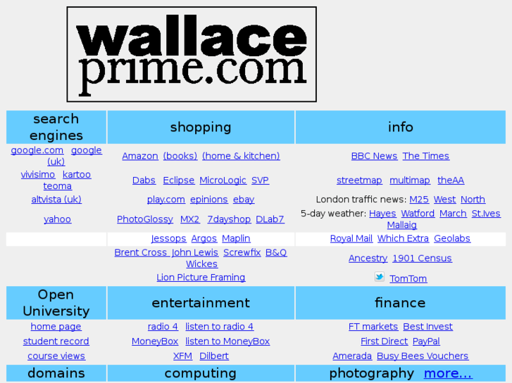 www.wallaceprime.com