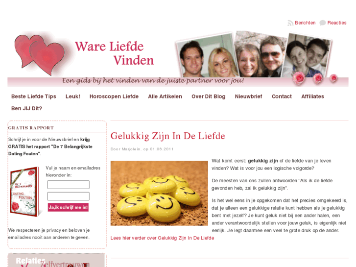 www.wareliefdevinden.nl