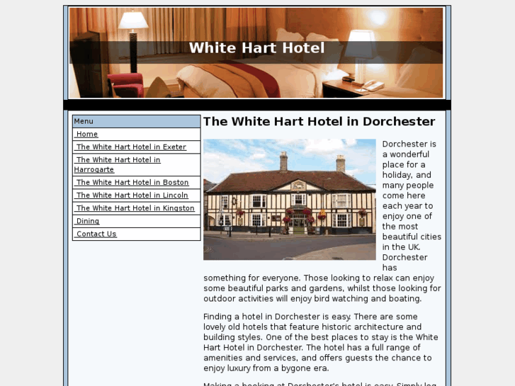 www.white-hart-hotel.co.uk