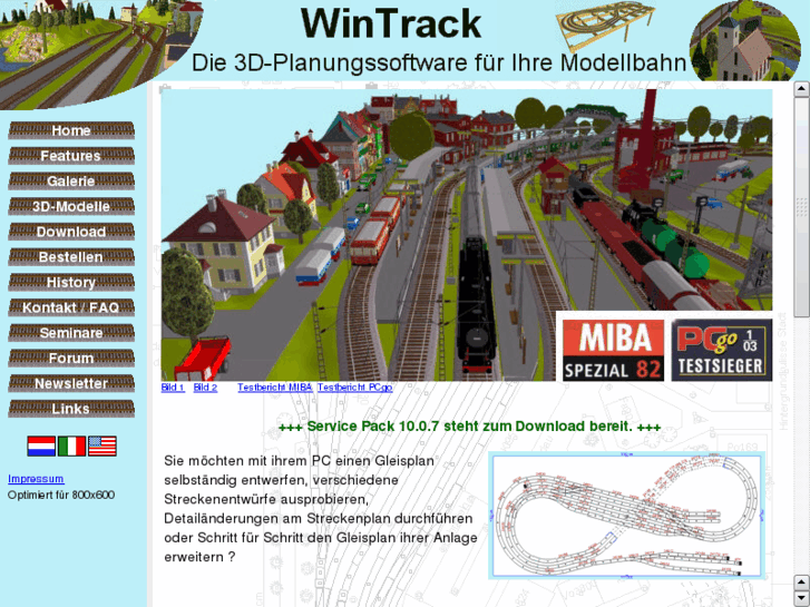 www.wintrack.de