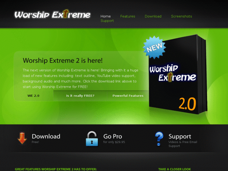 www.worship-extreme.com