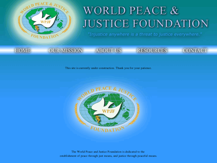 www.wpjf.org