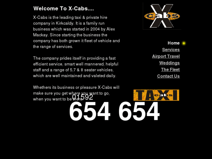 www.xcabs.co.uk