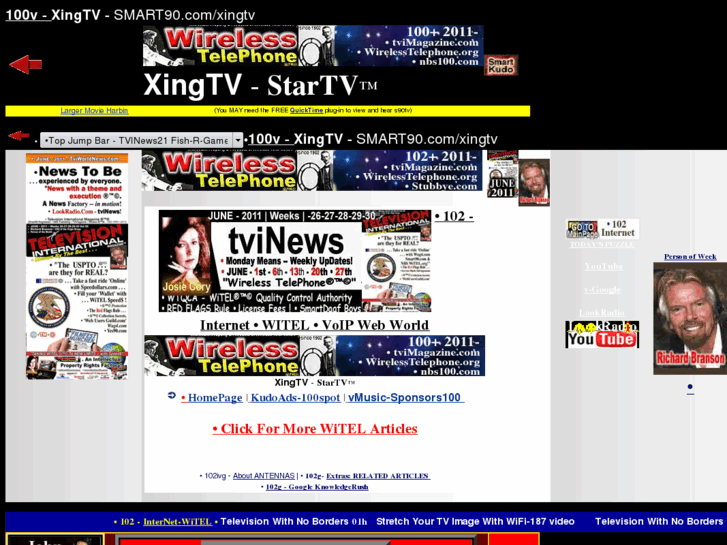 www.xingtv.com