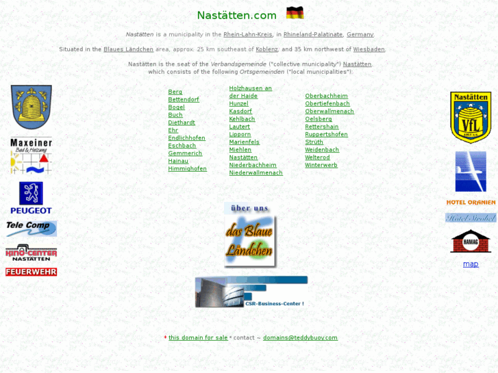 www.xn--nasttten-3za.com