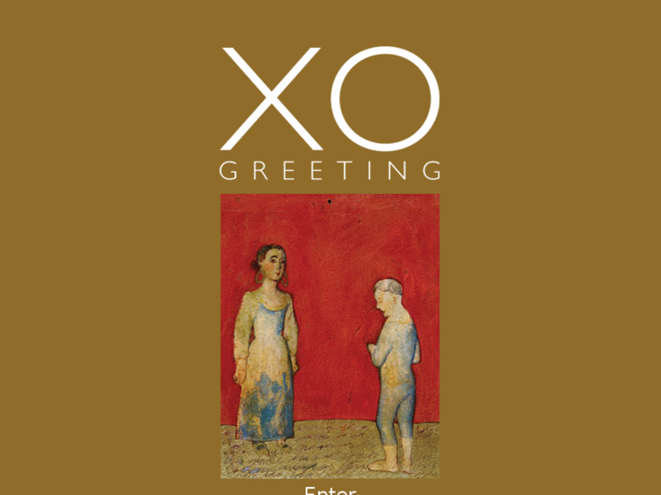 www.xogreeting.com