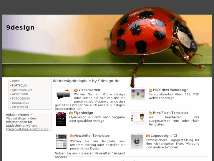 www.9design.de