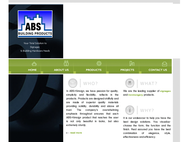 www.absbldg.com