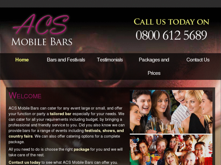 www.acsmobilebars.com