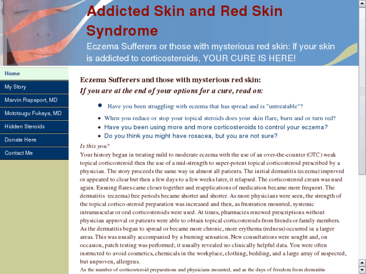 www.addictedskin.com