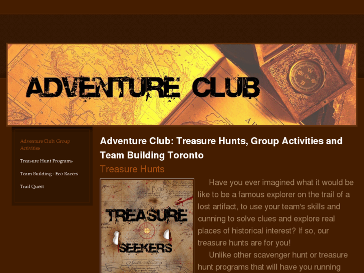 www.adventure-club.ca