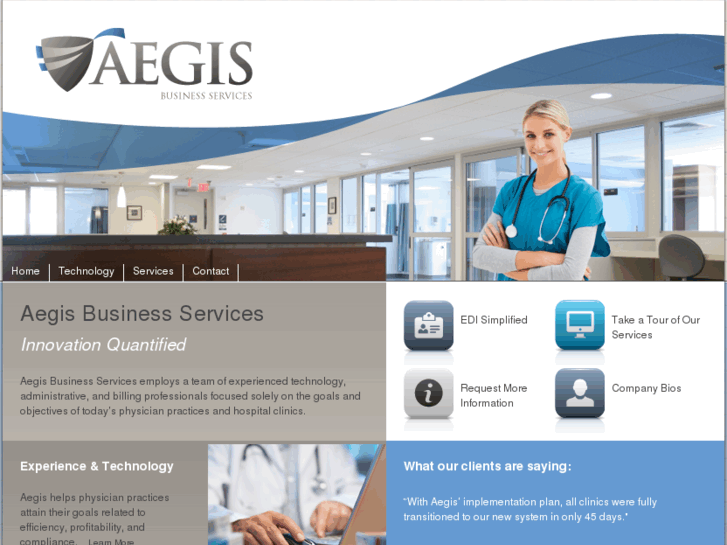 www.aegisbusinessllc.com