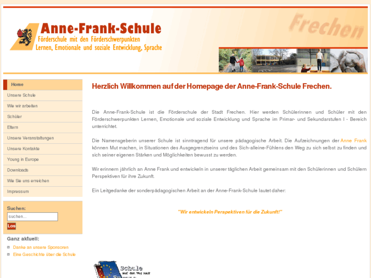 www.afs-frechen.de