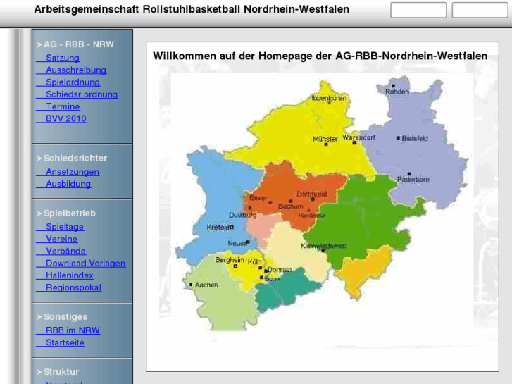 www.ag-rbb-nrw.de