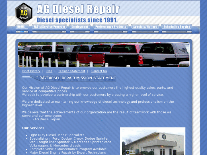 www.agdiesel.com