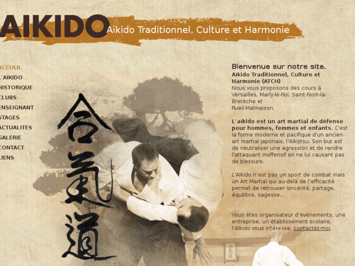 www.aikido-atch.com