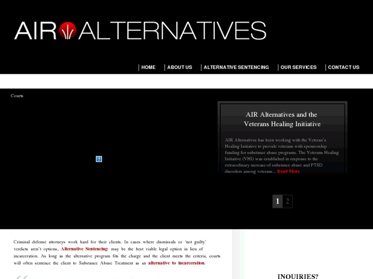 www.airalternatives.com