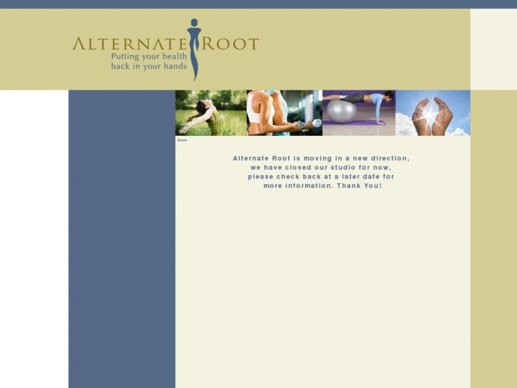 www.alternaterootmt.com